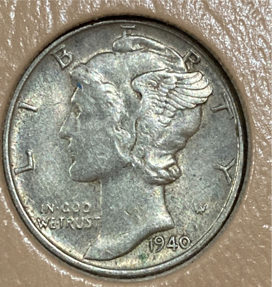 Hollywood Studios Indiana Jones Mickey