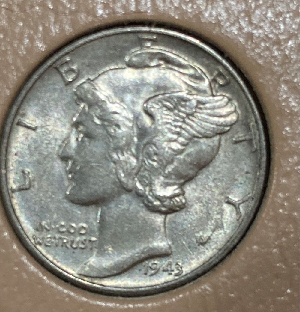 Washington County Sheriffs Office