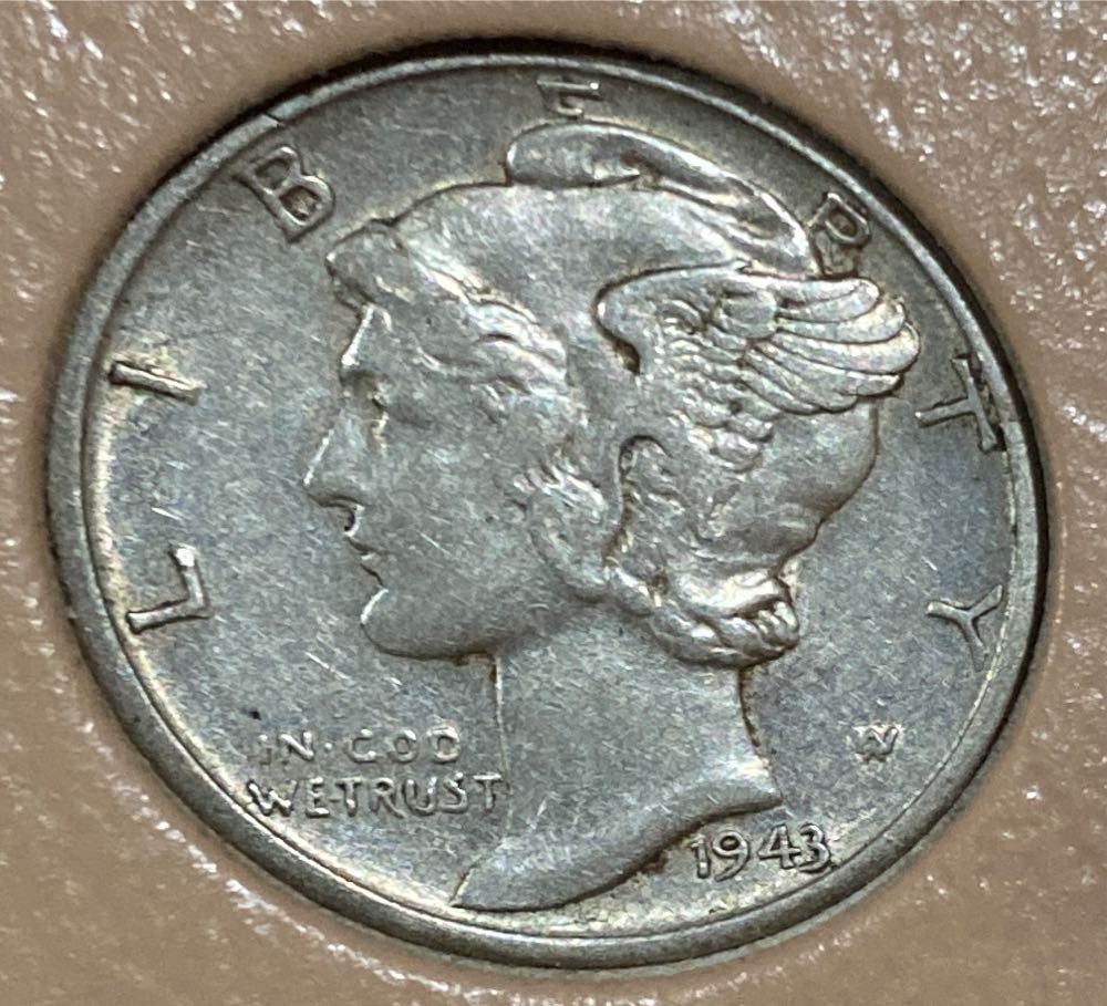 1995  US Mint American Eagle One Silver Proof