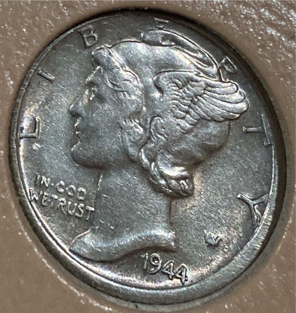 Canada 2021 MAPLE LEAF - 1 OZ  HALLOWEEN - HOUR OF GHOSTS 5 $ | 1 Oz Silver | Uncirculated Mintage only 999 pieces