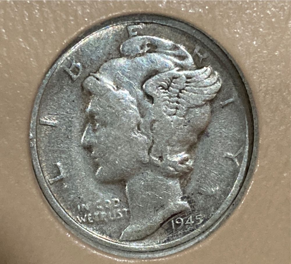 Blob Top Internal Thread