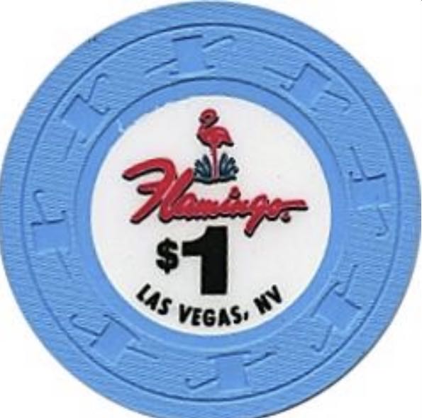 10 Cent - 1892 Barber