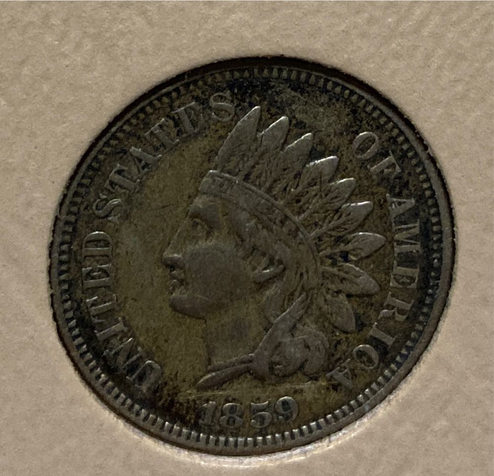 $5.00 Tropicana Resort & Casino (Las Vegas)