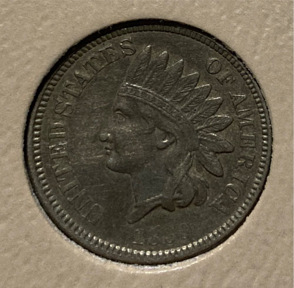 Second Amendment - Silver Round Small