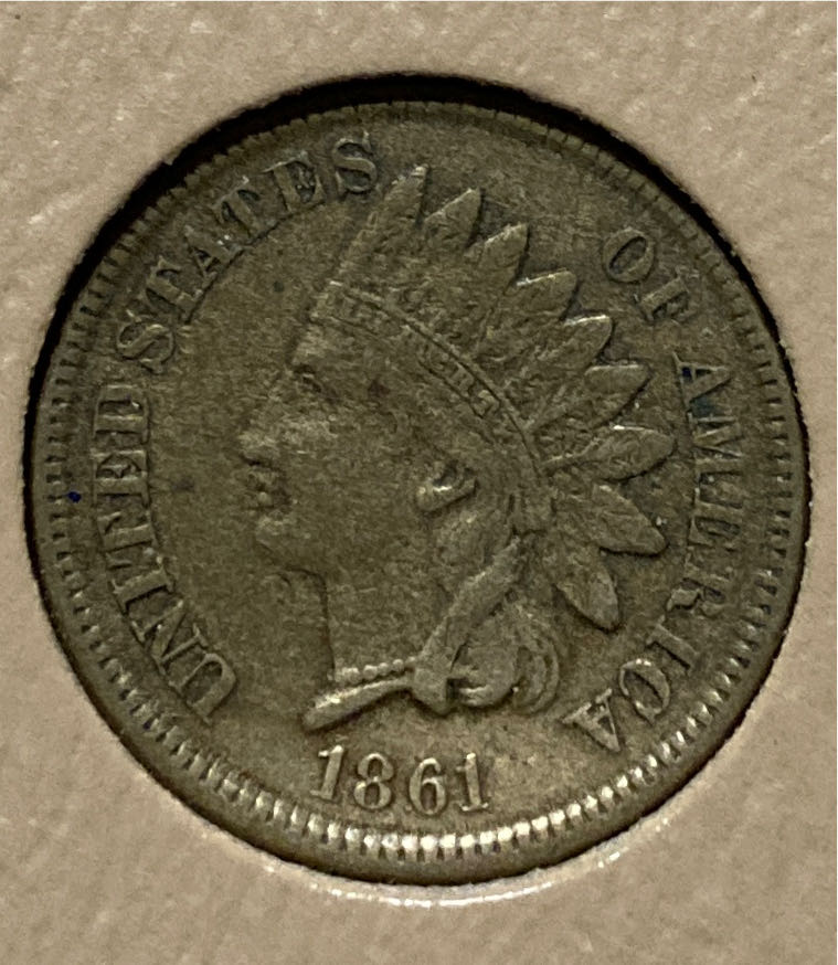 Downtown Disney Tinkerbell