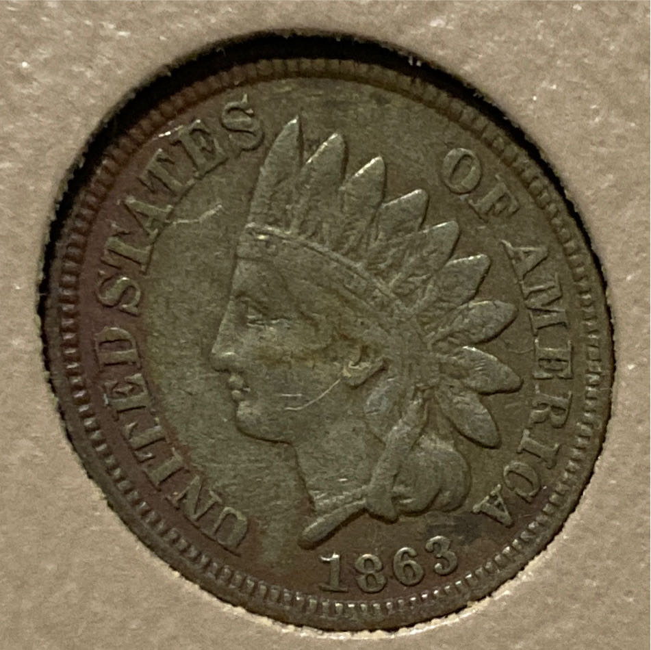 Brother Bear Kenai Koda