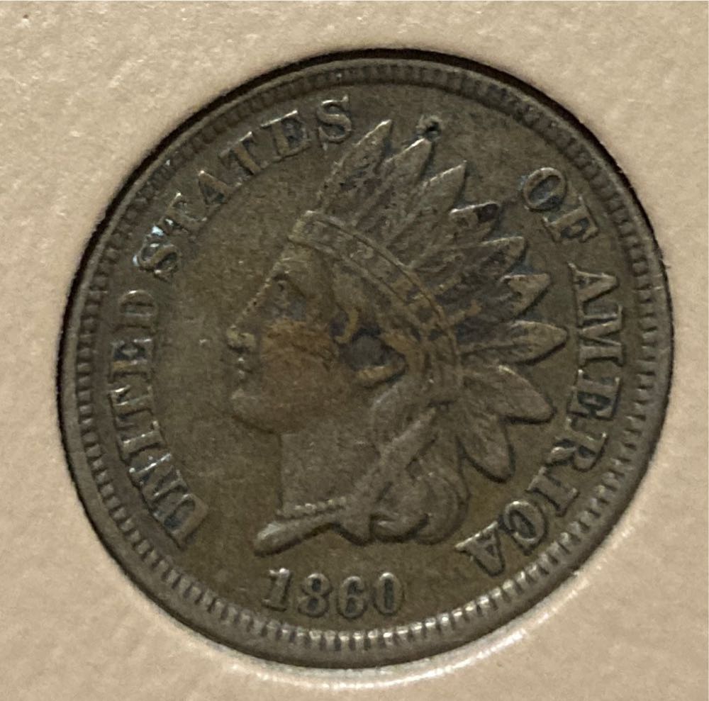 2021 NRA - Silver Round - 150 yr Anniversary