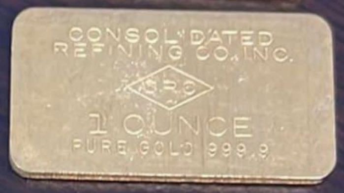 US Mint Quarter Silver Proof Set - 2020 (America the Beautiful Coin Program)