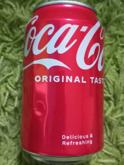 $5.00 Tropicana Resort & Casino (Las Vegas)