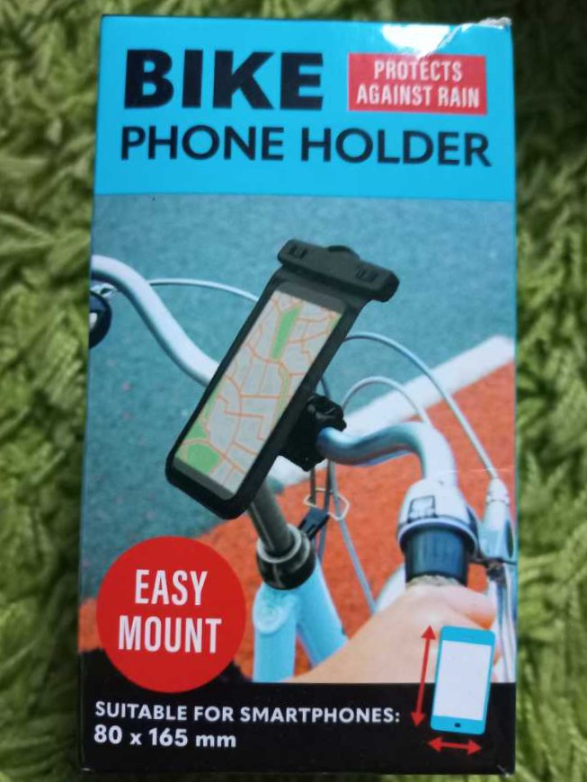 Ammo Mig Acrylic Colors Various