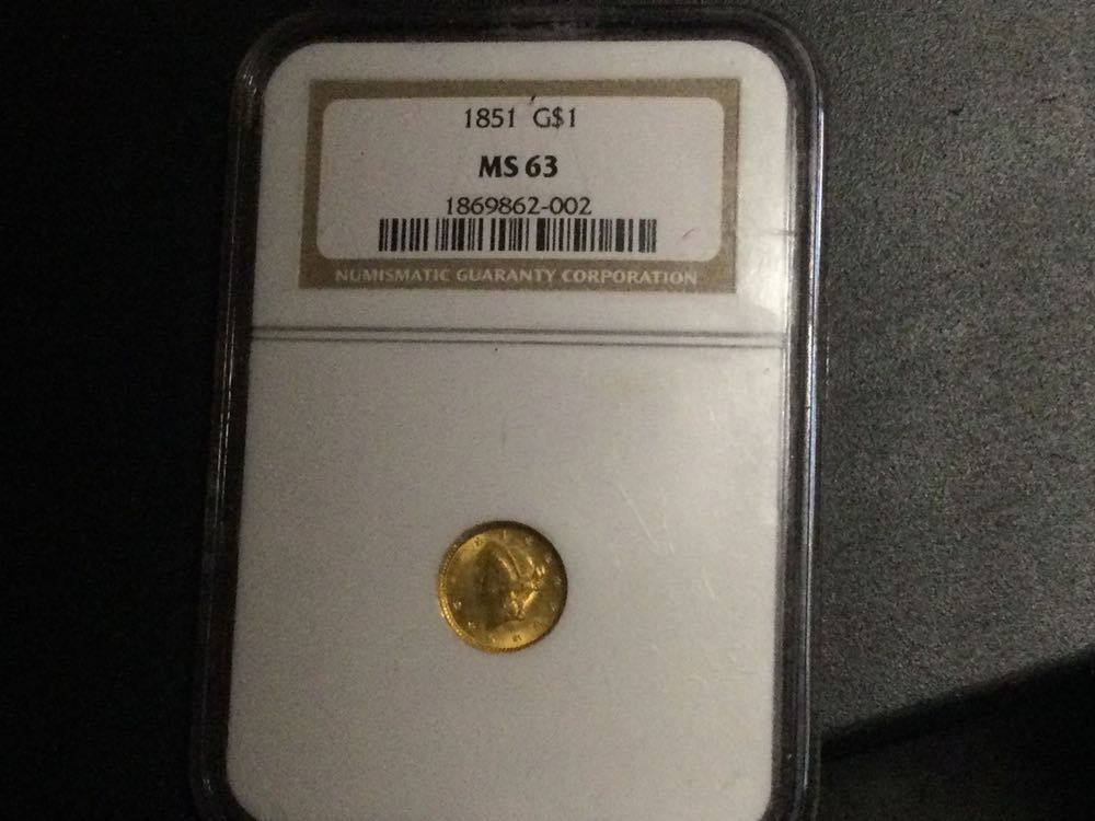 Muppet Vision 3D Monster