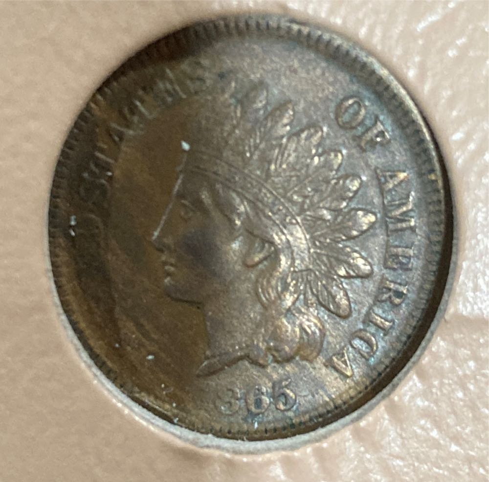 Avengers Captain America