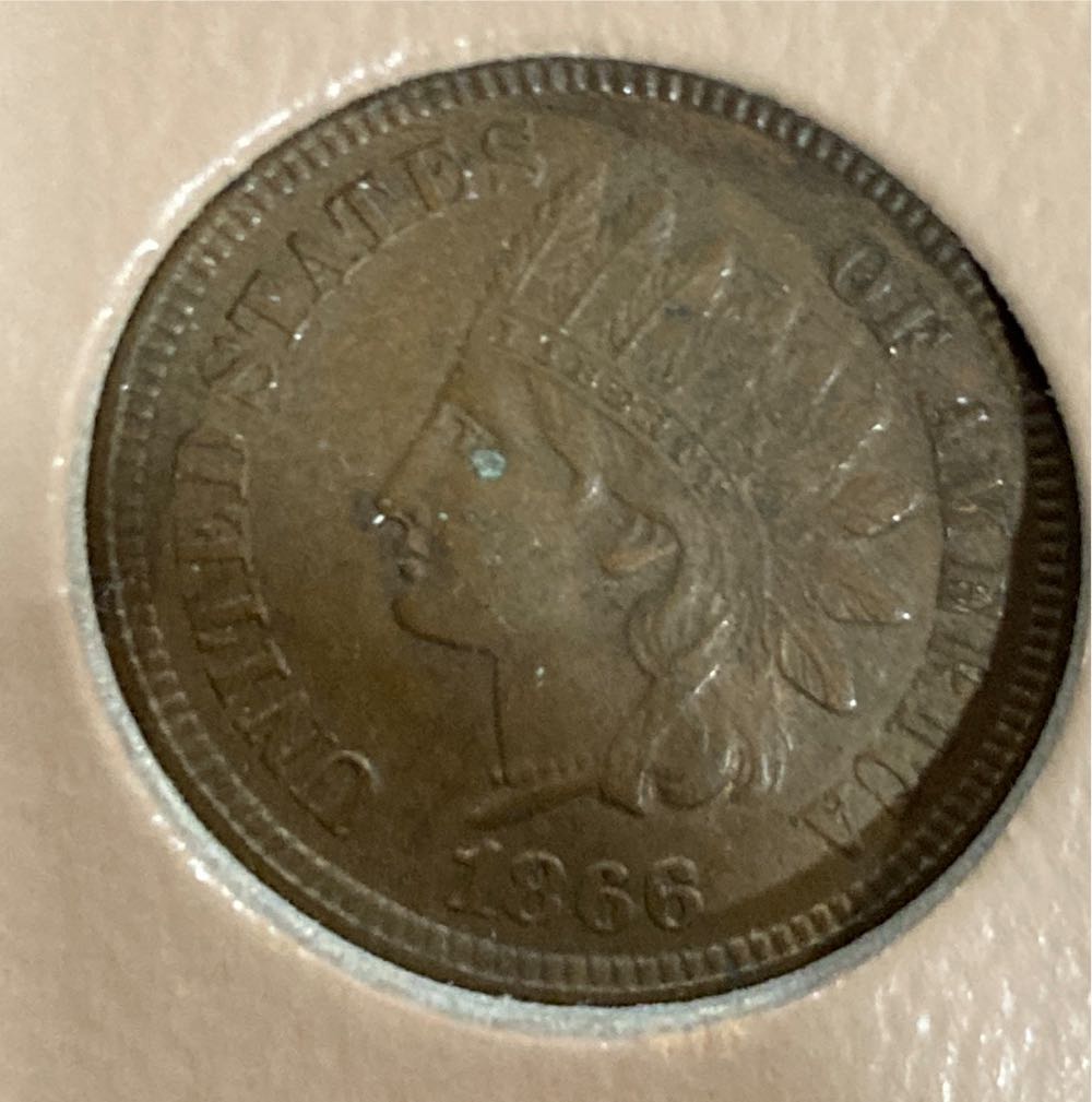 Standing Liberty Quarter