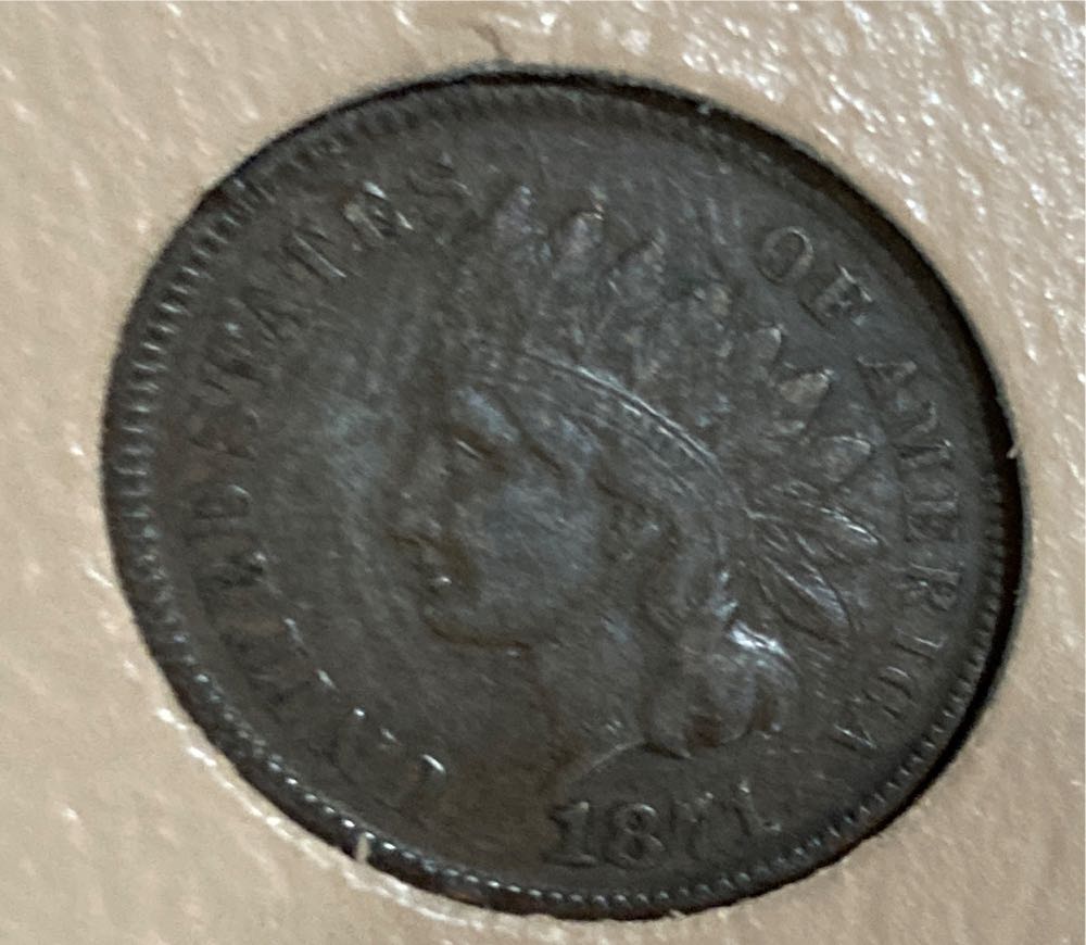 Pirates Of The Caribbean Pluto