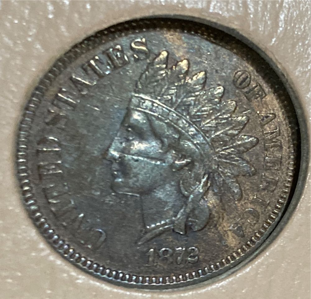 Magical Milestones 1974