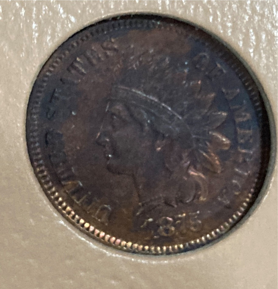 Justice Dc Young Justice Dc Comic Cover A First Print 1999 Peter David Todd Nauck Stucker Dc 1999