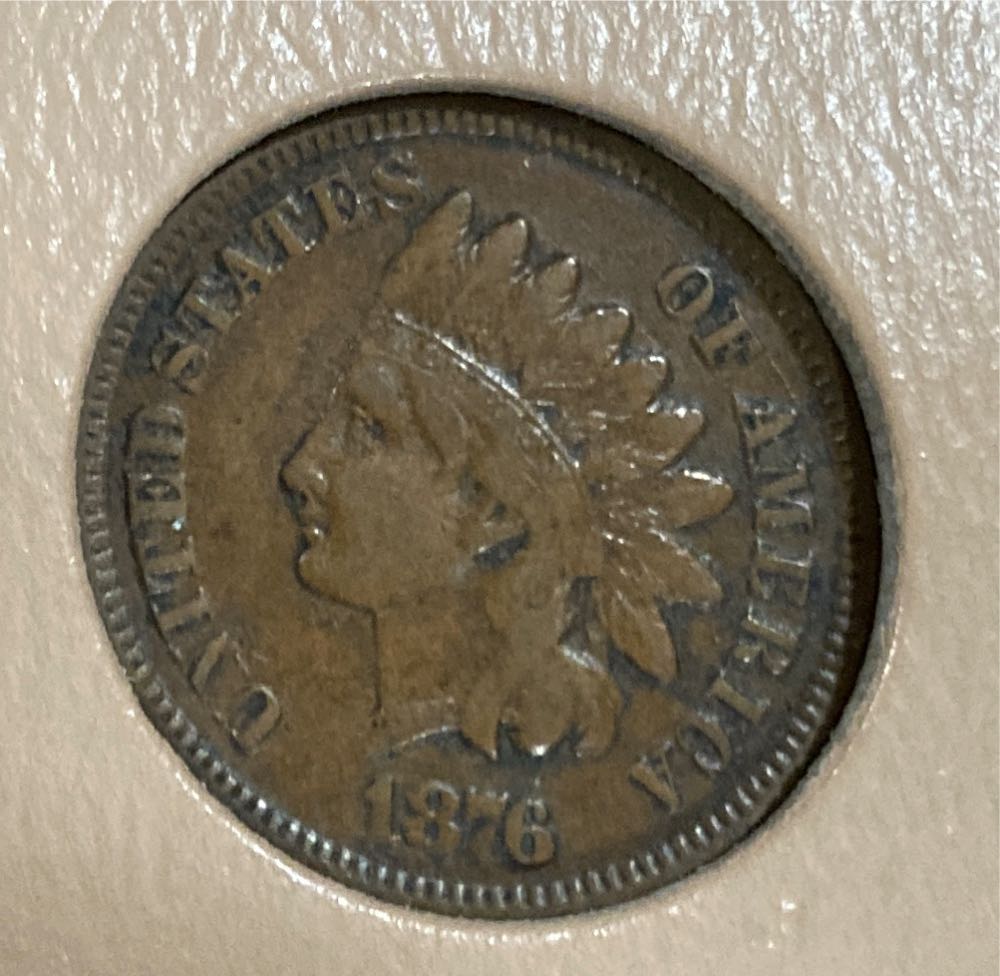 Australias Most Dangerous