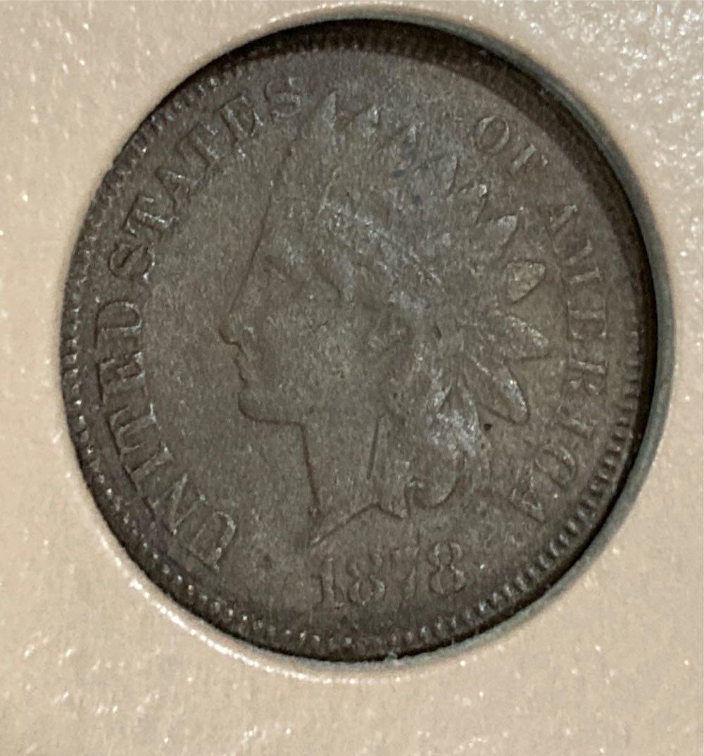 Clinton Protective Division