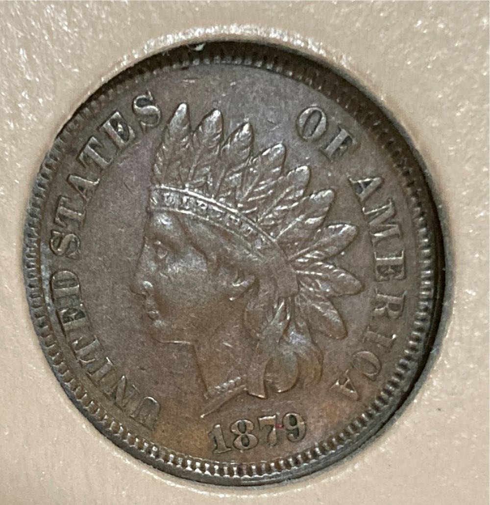 Peace Silver Dollar 1935