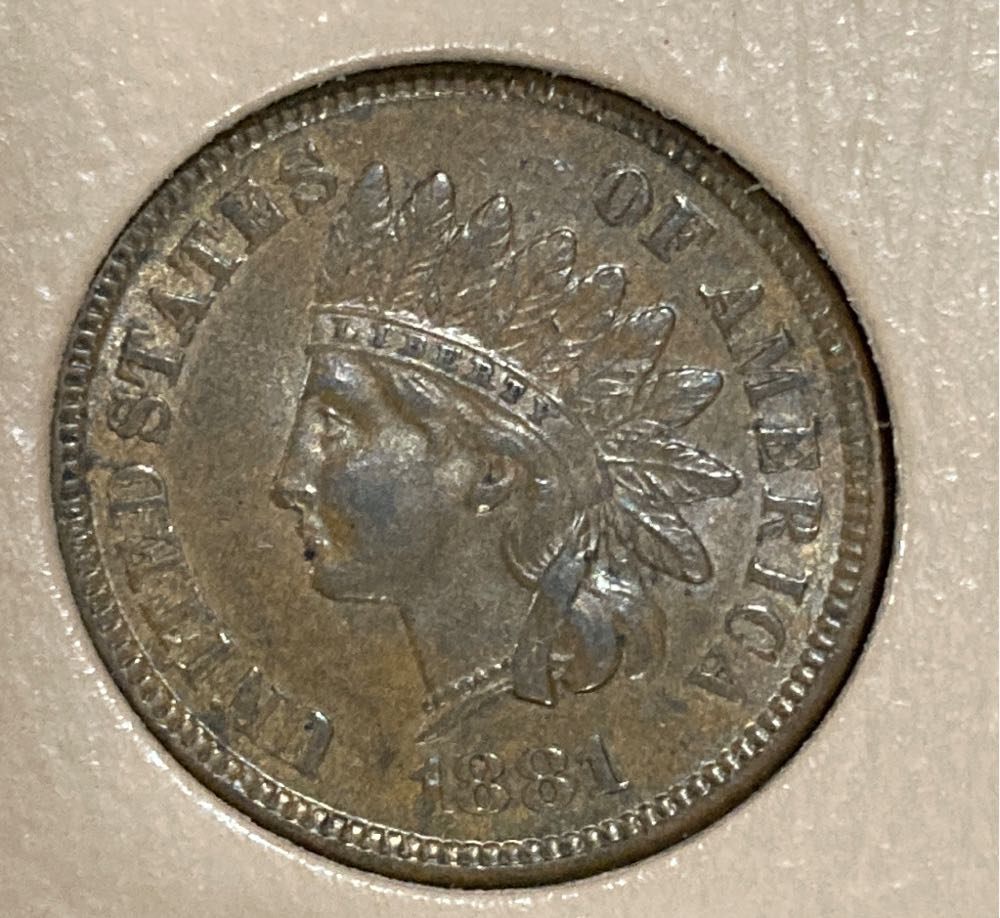 National Center For Missing And Expolited Children (NCMEC) 2022