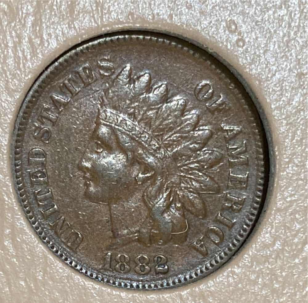 Disneyland Paris 2021