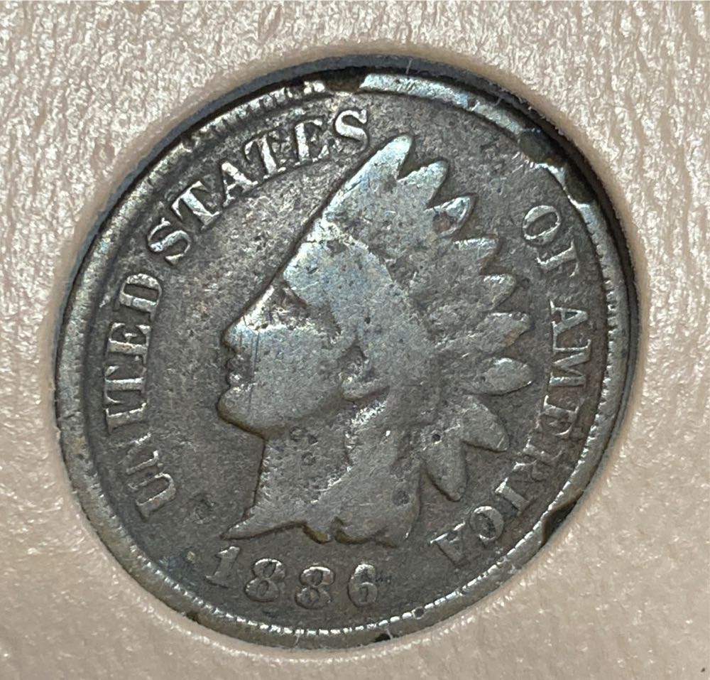Walking Liberty Half Dollar