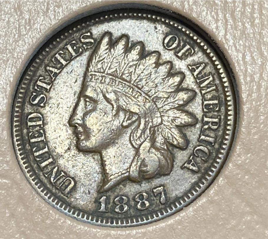 SOMALILAND VT 08.5 Weltmeisterzug 1954
