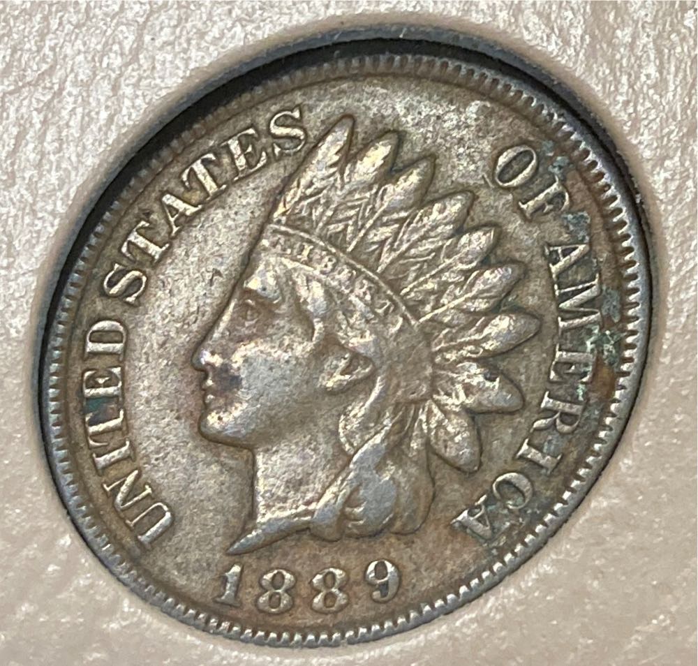 Disney 50th Anniversary Medallion - Bambi