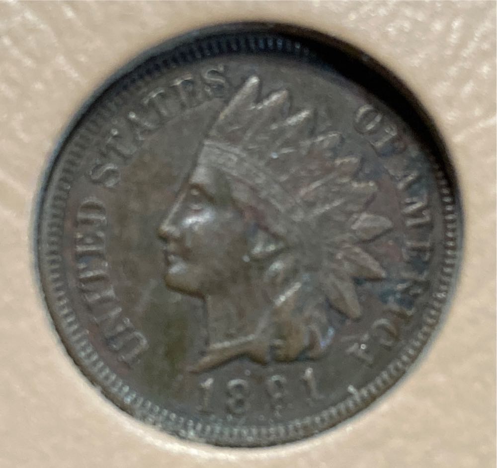 Chuckie Cheeses Token: 2008