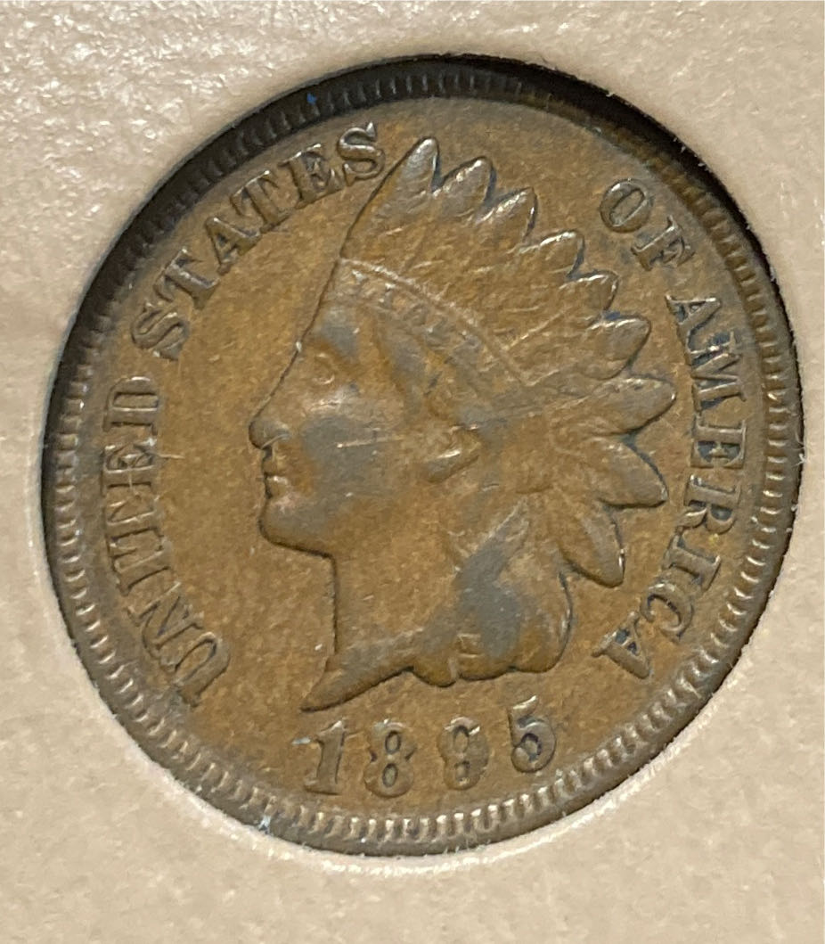 Standing Liberty Quarter