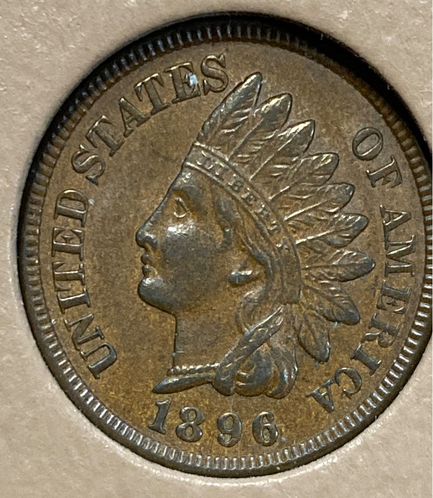 Atlantis Casino & Resort