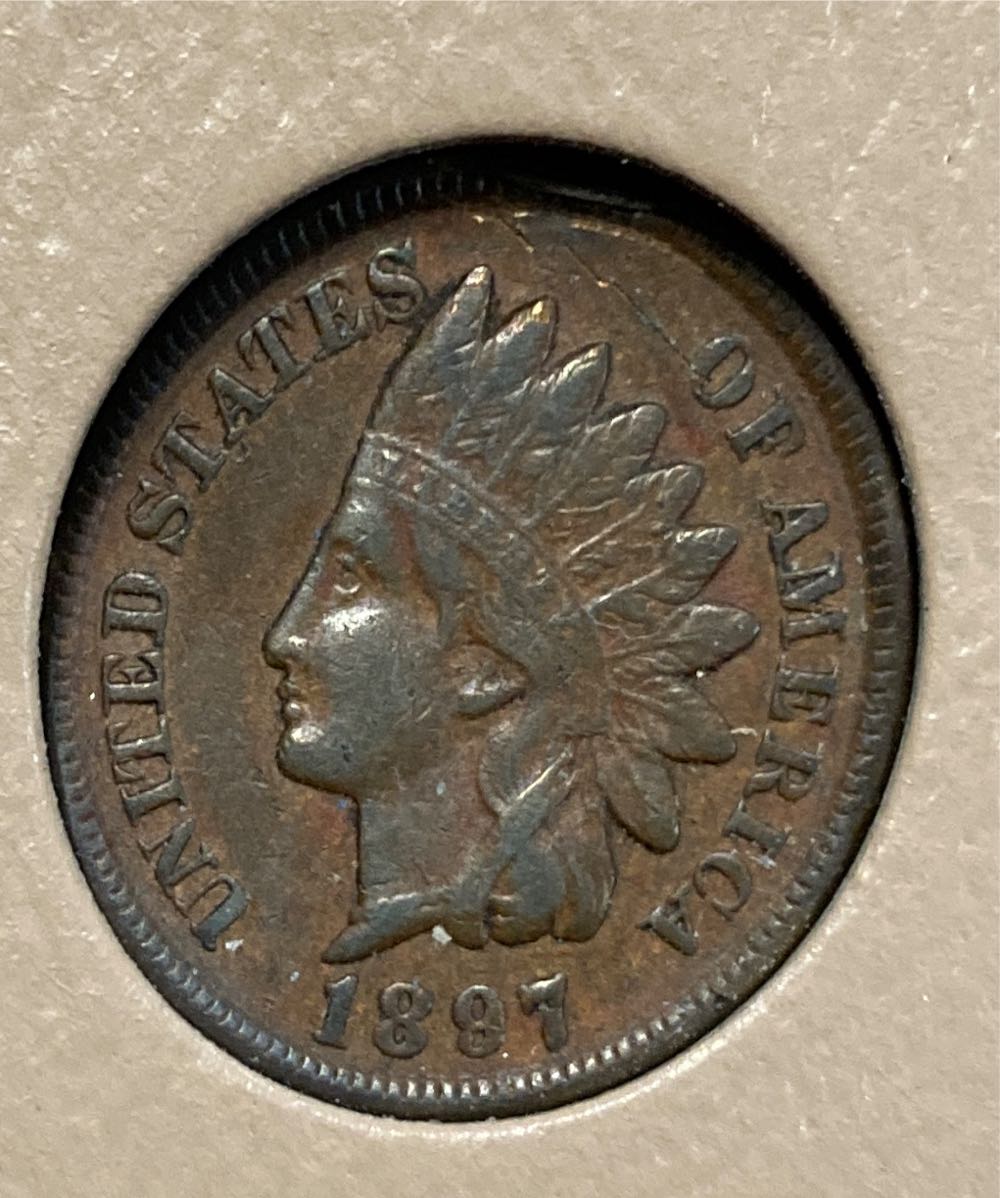 Horseshoe Club (Las Vegas)