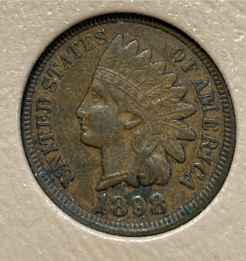 Quarter America The Beautiful