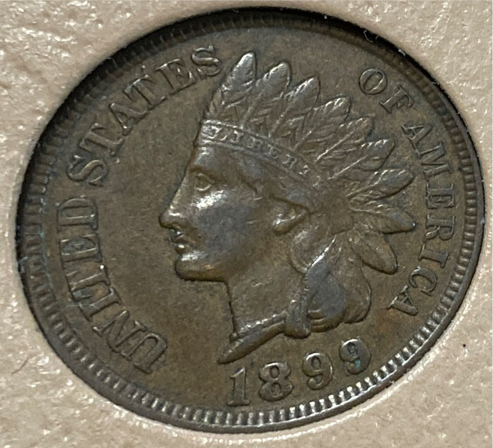 Quarter 2013-P White Mountain