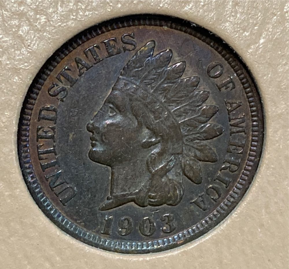 Lagoon Utah 1886: Roller Coaster