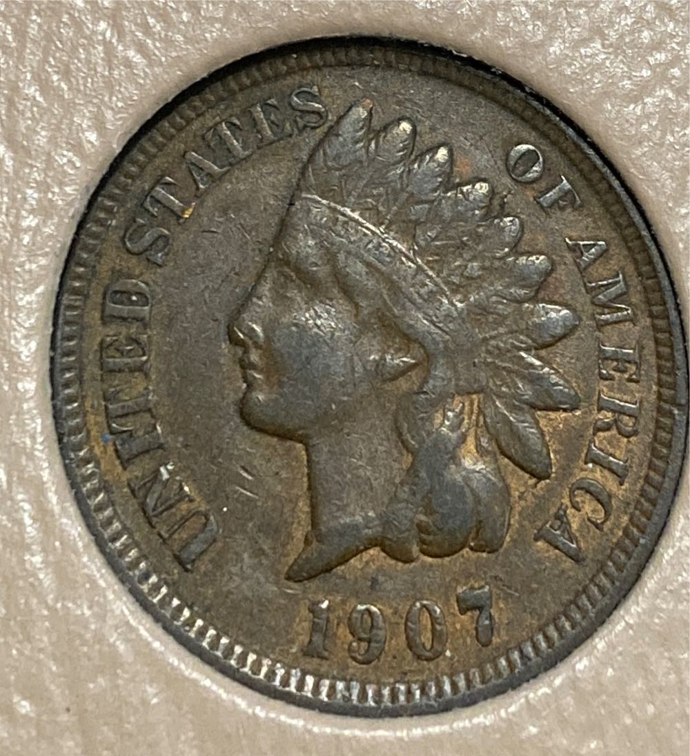 100th Anniversary of Canadian National Railway