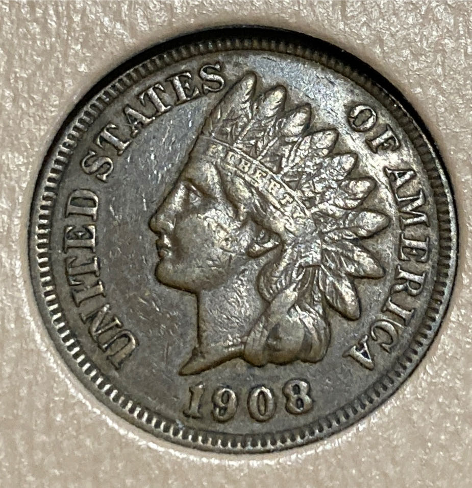 Estados Unidos Mexicanos 1981