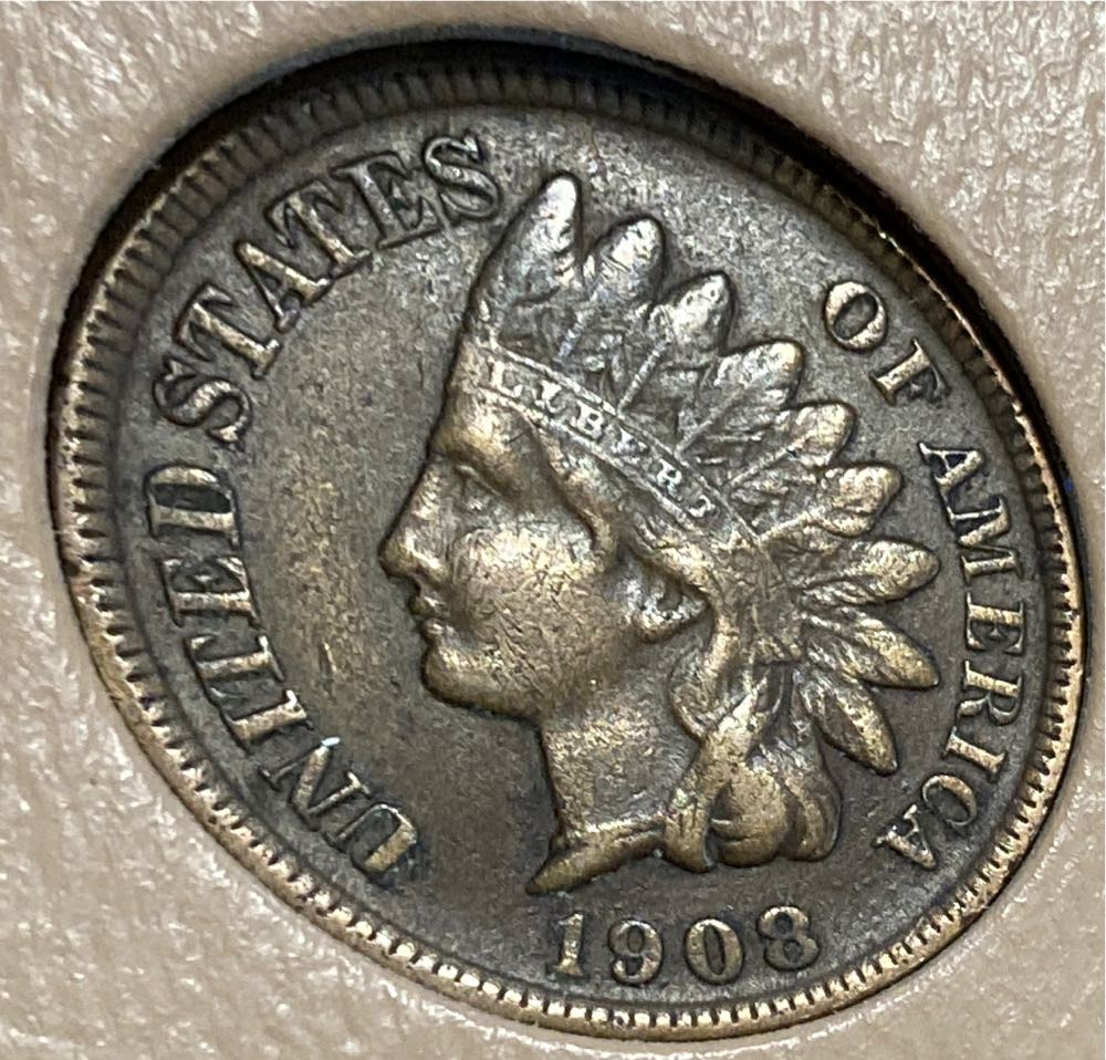 2011 US Mint American Eagle One Ounce Silver Proof