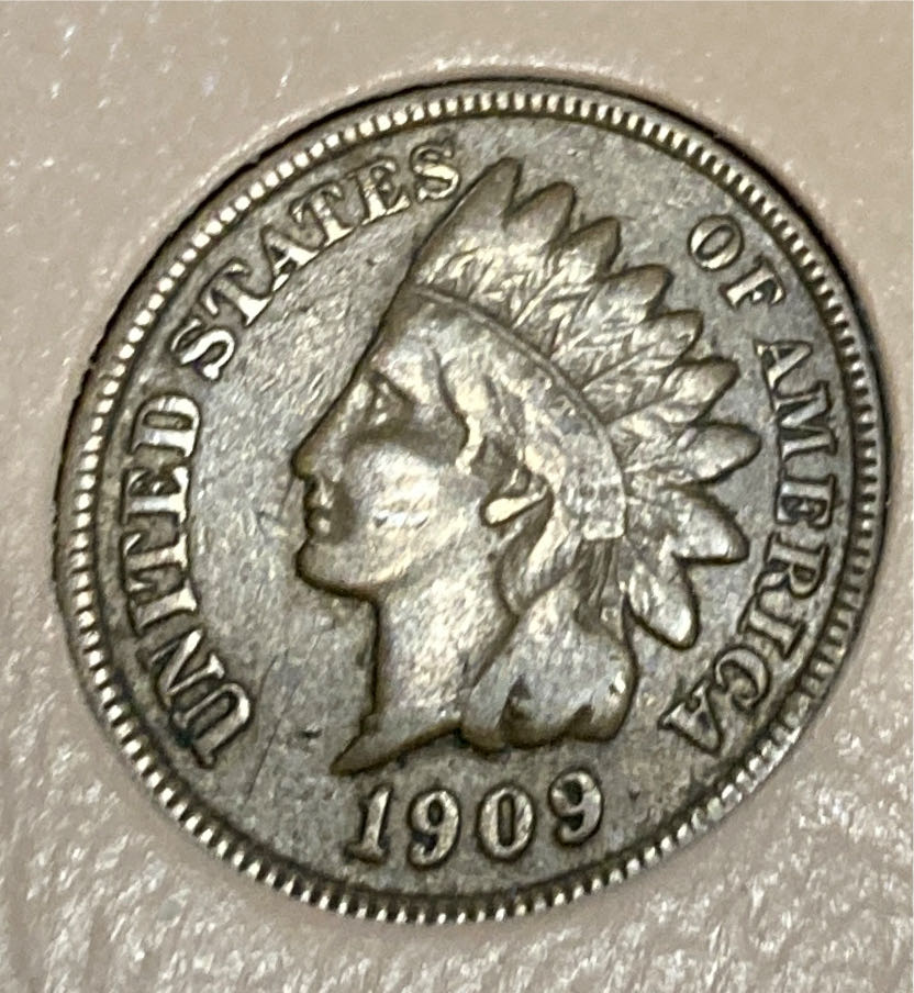 1881-CC Morgan Silver Dollar