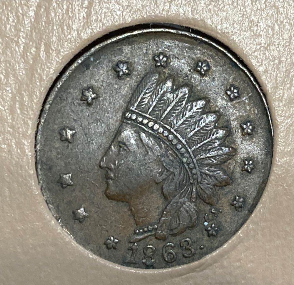 Hill A.F.B. Museum Utah: SR-71 BlackBird