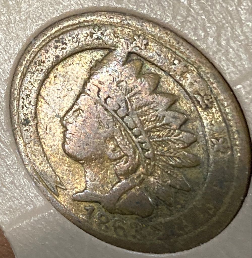 Pillars Of Humanity - Love