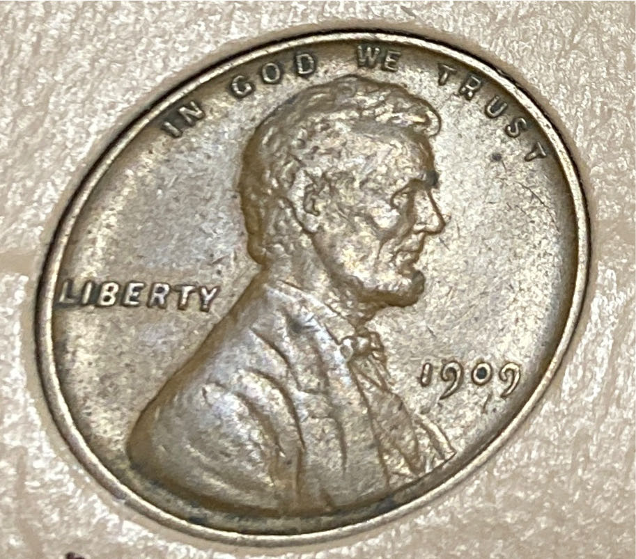 1929 P Standing Liberty Quarter