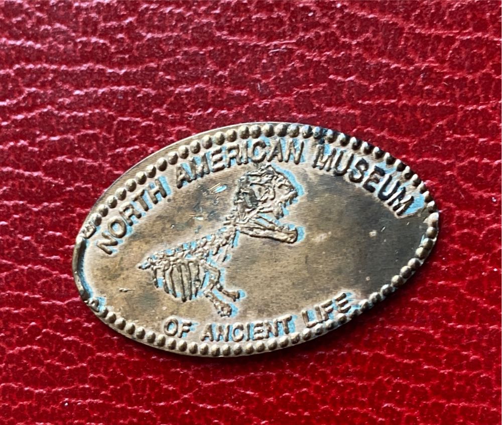 5c 1979 Coin