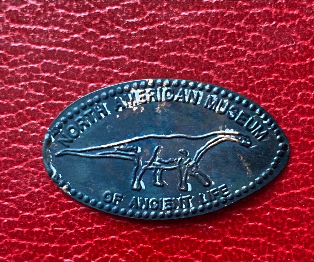 Oilbrusher Gun Metal By Ammo