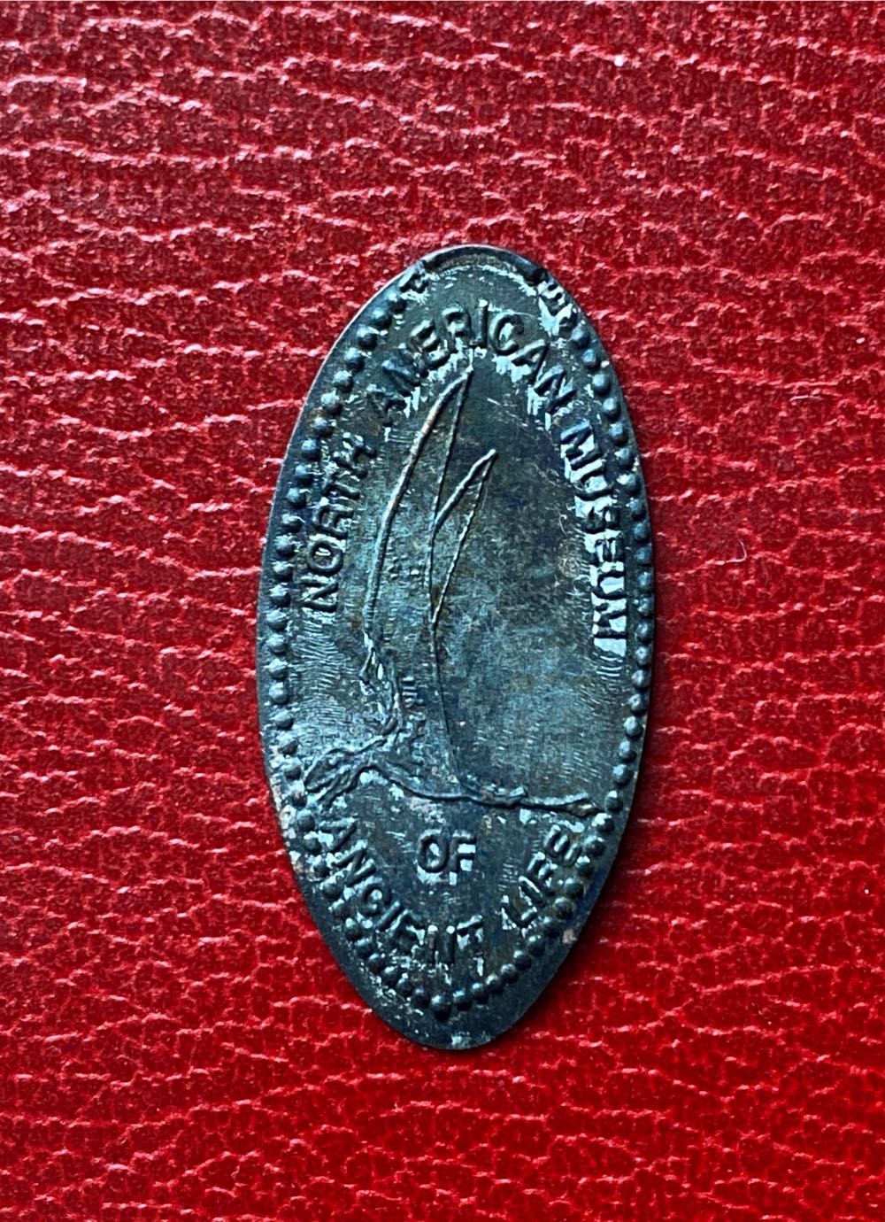 $1.00 Rainbow Casino