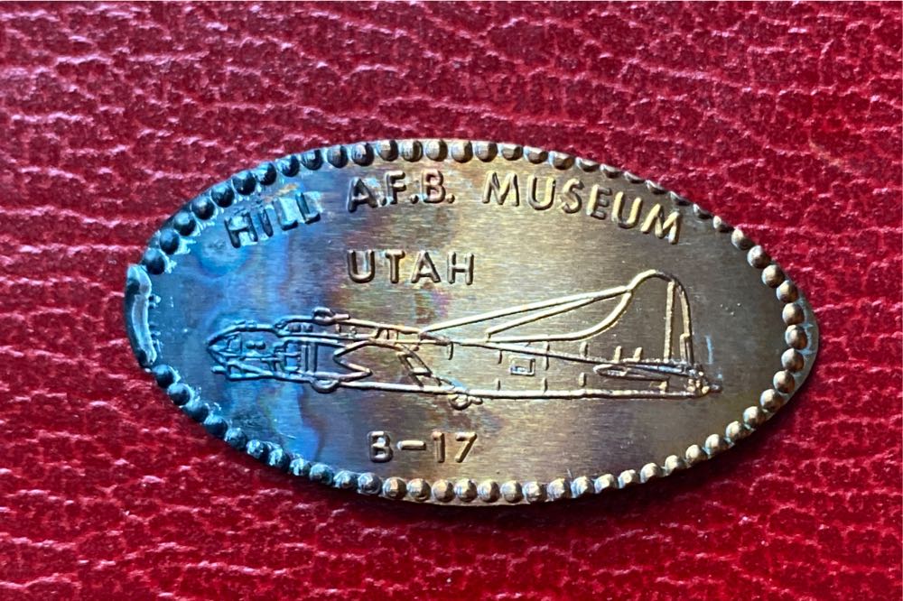 Harry Potter - Gringotts Bank Set - Sickle