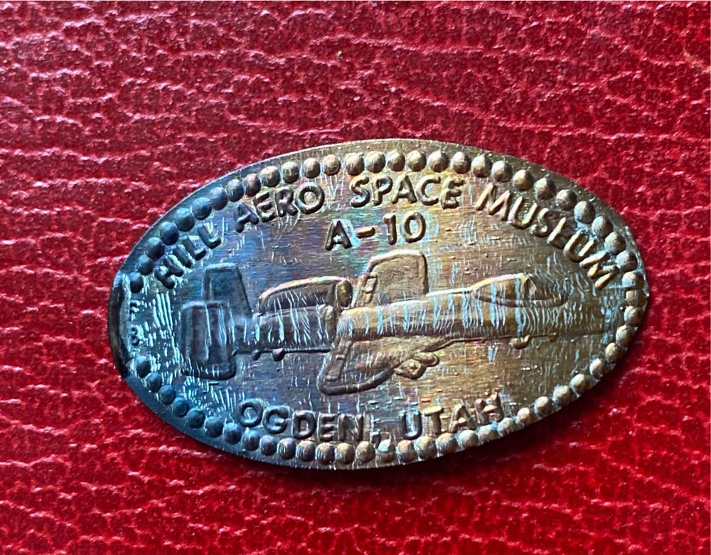 Vallejo Acrylic Paint New Wood