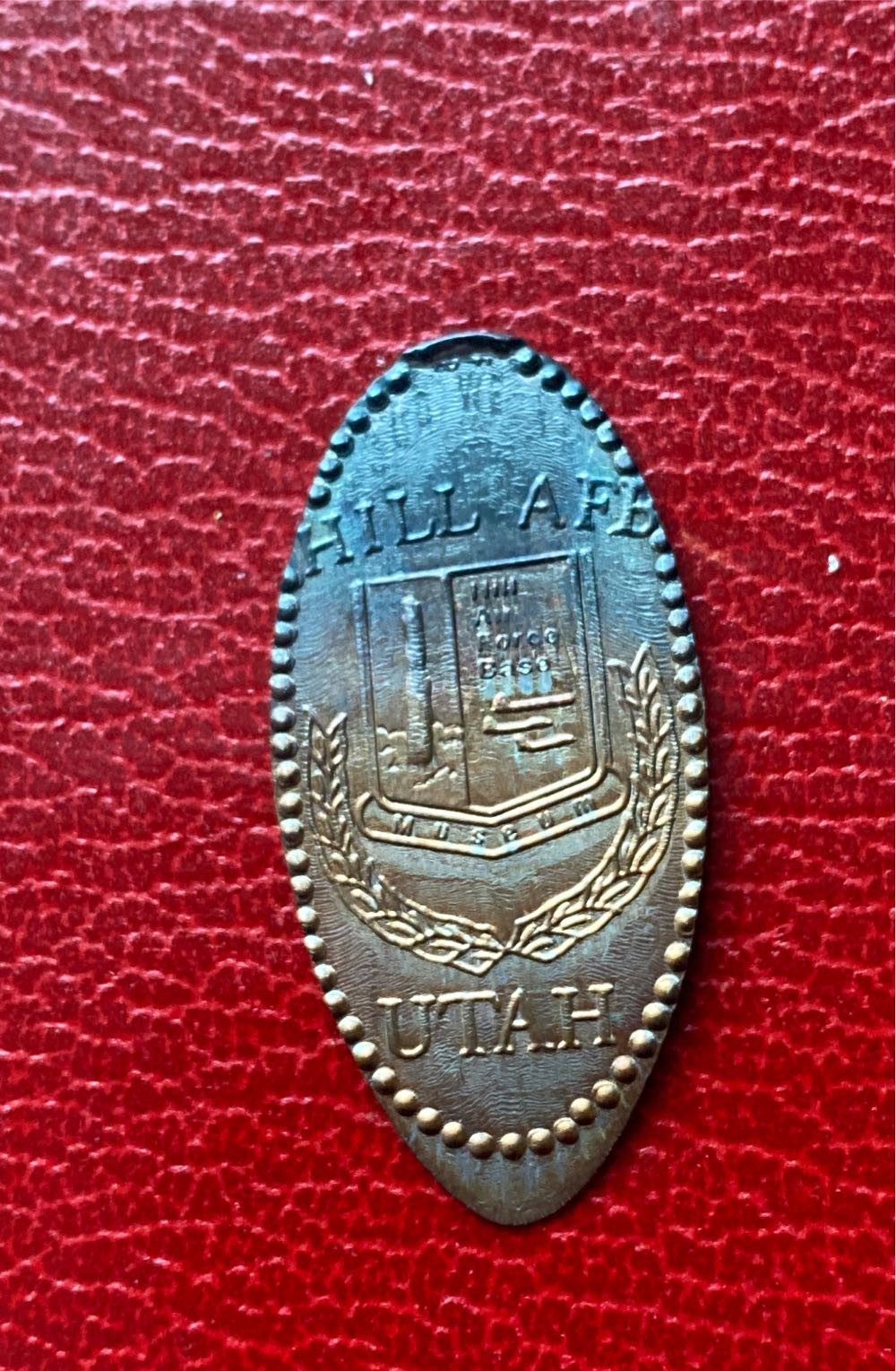 Sweetness: The Enigmatic Life Of Walter Payton