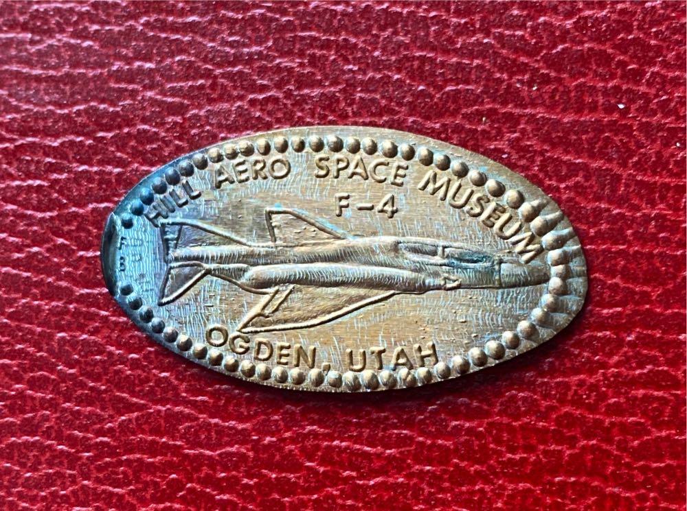 Grover Cleveland (2nd term)(1893-1897)