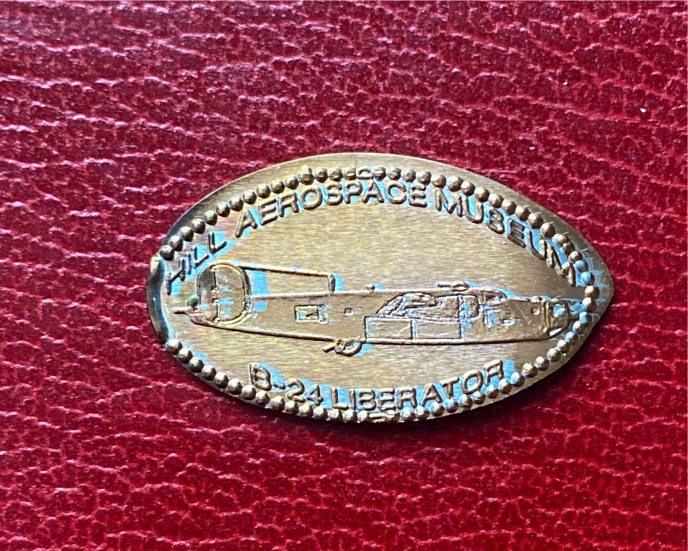 US Mint Uncirculated Set - 2019